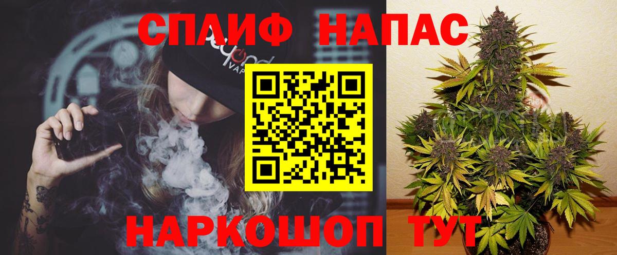 Конопля индика  Марихуана конопля  Вход с VPN  Конопля сатива  Балашов 